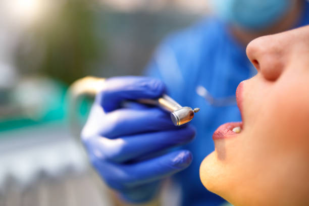 Reliable Summerfield, NC Holistic Dental Care Services Solutions